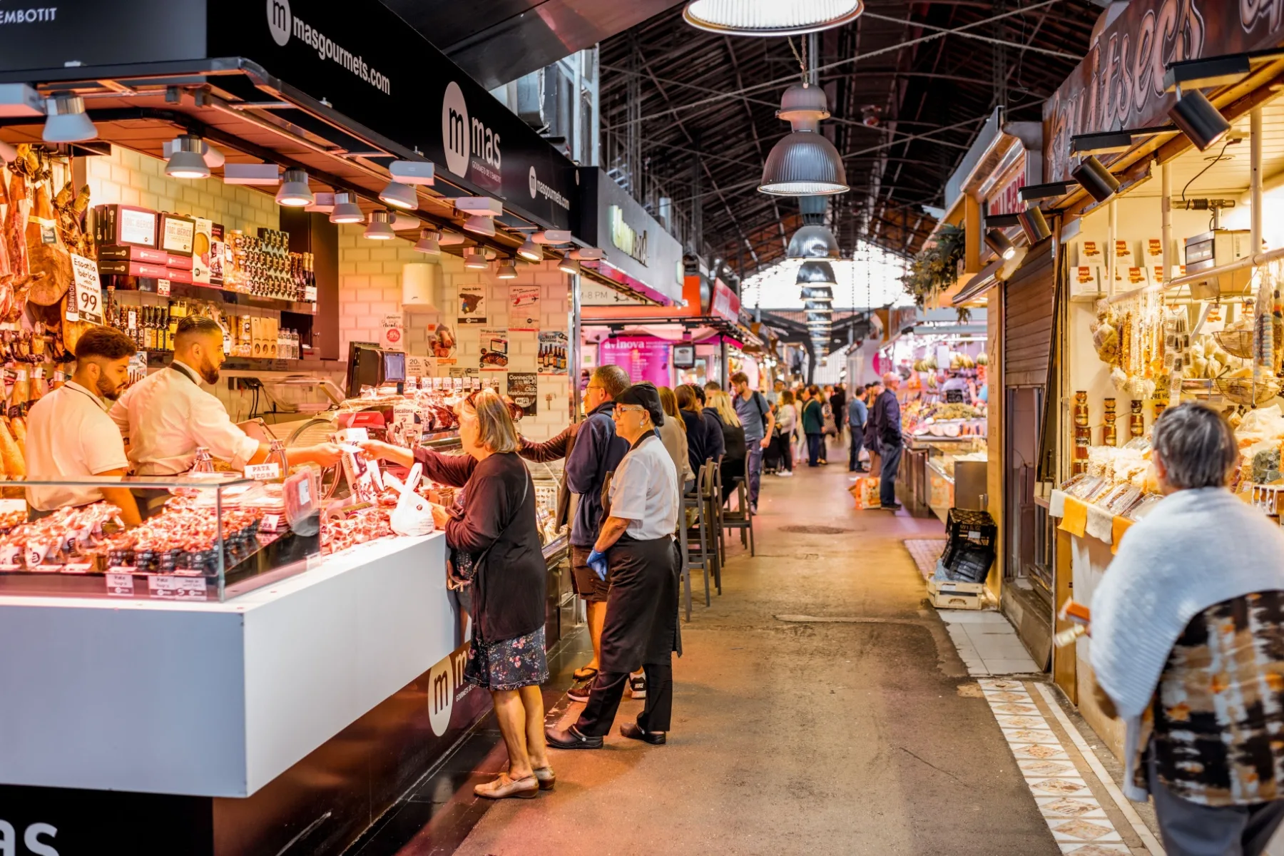 Shutterstock_734700814