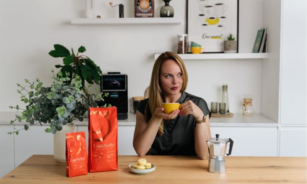 Looking for a Reliable Coffee Machine: What to Buy for Strength, Durability, and Great Coffee