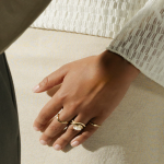 Love Without Borders: Engagement Rings That Travel the World With You