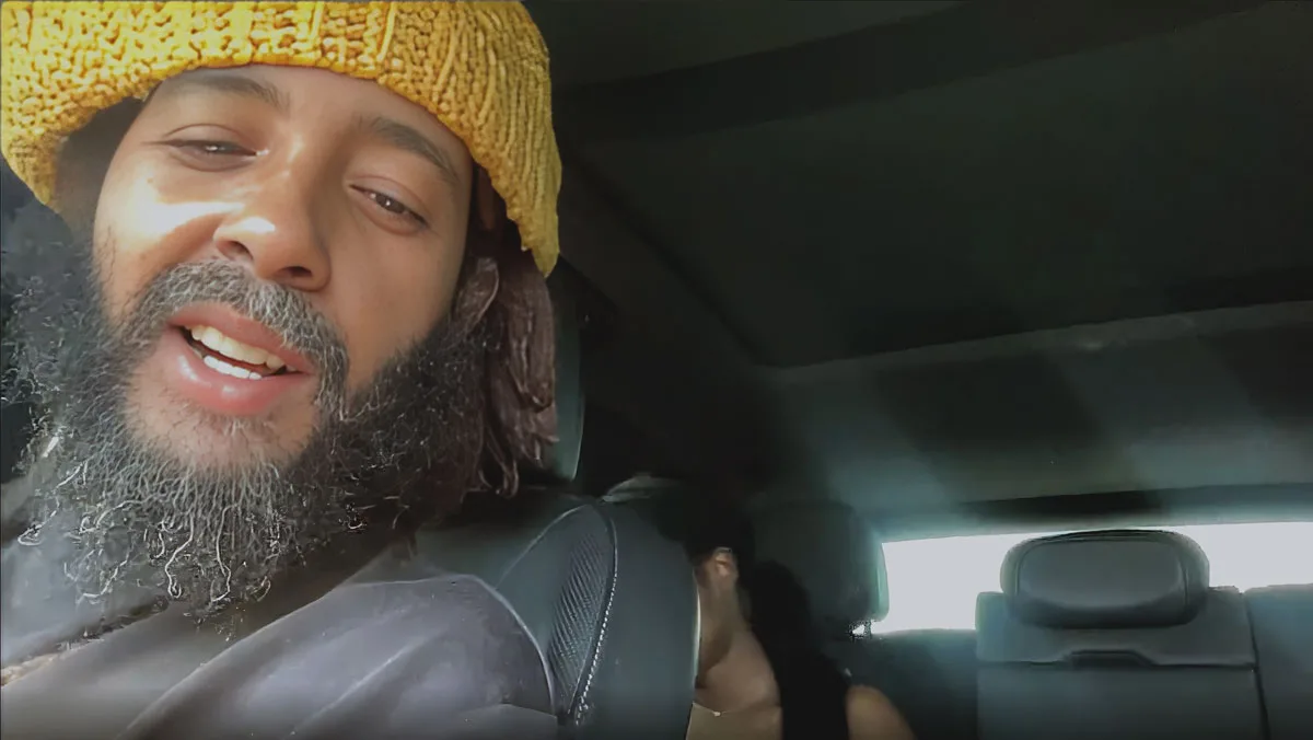 protoje-interview-tnt