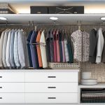 What Makes High-Quality Puck Lights Different and Why Consumers Should Care