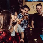 Why Young Professionals Are Choosing Sobriety – and Thriving