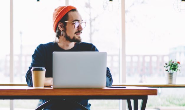 The Freelancer Upgrade You Didn’t Know You Needed