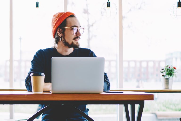 The Freelancer Upgrade You Didn’t Know You Needed