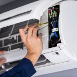 How to Prepare for a New Air Conditioner