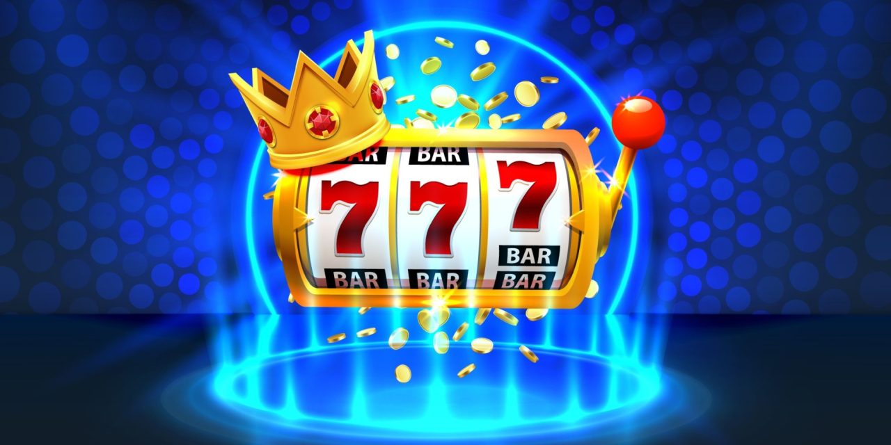 What to Check Before Claiming Free Spins Bonuses: Payment Methods, Rules, and Withdrawals