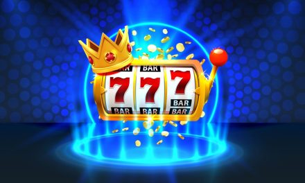 What to Check Before Claiming Free Spins Bonuses: Payment Methods, Rules, and Withdrawals