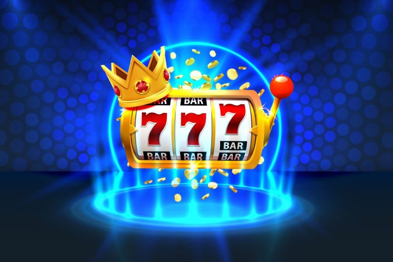 What to Check Before Claiming Free Spins Bonuses: Payment Methods, Rules, and Withdrawals
