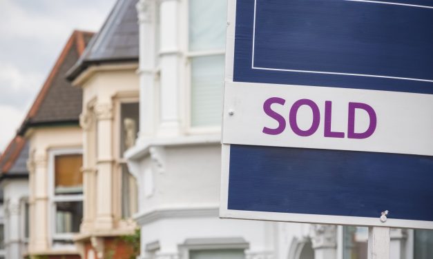 How to Prepare a Home for Resale With Smart Upgrades