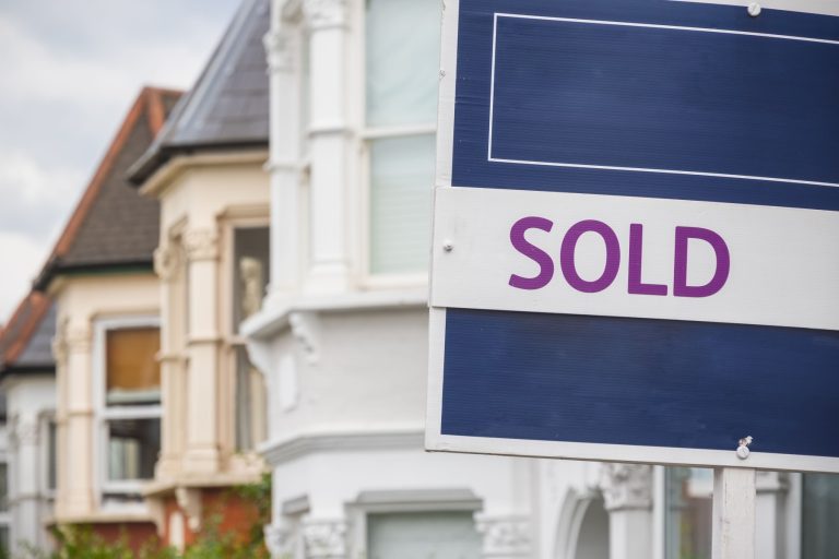 How to Prepare a Home for Resale With Smart Upgrades