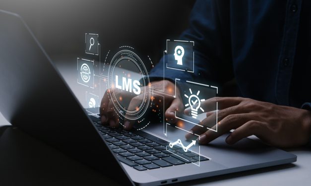 A Comprehensive Guide on What LMS Software Is for Beginners