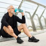 The Vital Role of Hydration in Senior Health