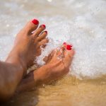 How to Take Better Profile Photos for Niche Online Platforms