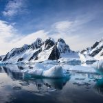 The Photographer’s Sabbatical: Capturing the Blue Hour in the Deep South