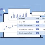 How to Build a Business Growth Strategy Around SEO