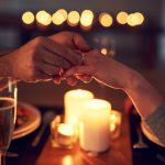 How to Maximize Your Engagement Ring Budget