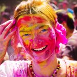 The World’s Weirdest Festivals You Should Visit at Least Once