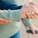 How to Create a Sustainable Long-Term Care Plan for Aging Parents