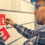 How to Get Workers to Take Safety Seriously