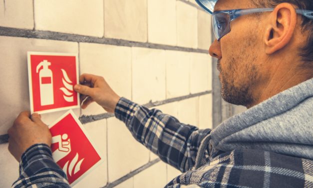 How to Get Workers to Take Safety Seriously