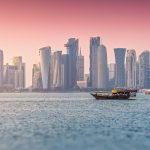 Travel to Qatar: what to know before visiting the country