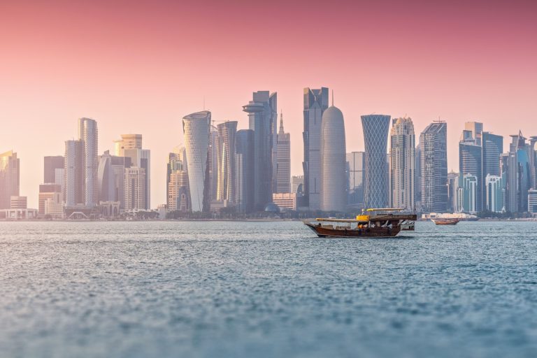 Travel to Qatar: what to know before visiting the country