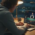 Why Live Digital Experiences Are Becoming More Popular Than Ever