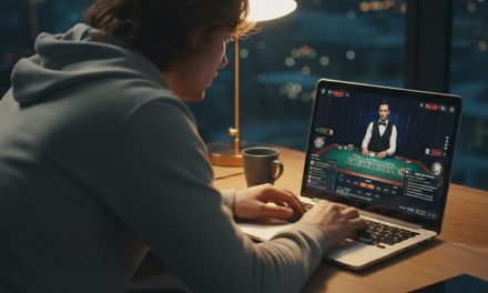Why Live Digital Experiences Are Becoming More Popular Than Ever