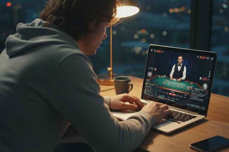 Why Live Digital Experiences Are Becoming More Popular Than Ever