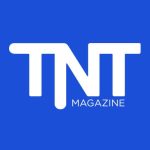 TNT Contributors