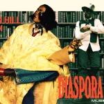Diaspora Calling! Makes Its UK Debut in MK
