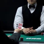 Transferable Skills You Can Take From Poker Into Your Career