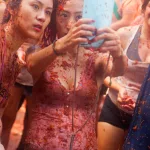 La Tomatina 2026: Spain’s Biggest Food Fight