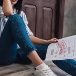 Why Debt Feels Harder to Escape Than Ever