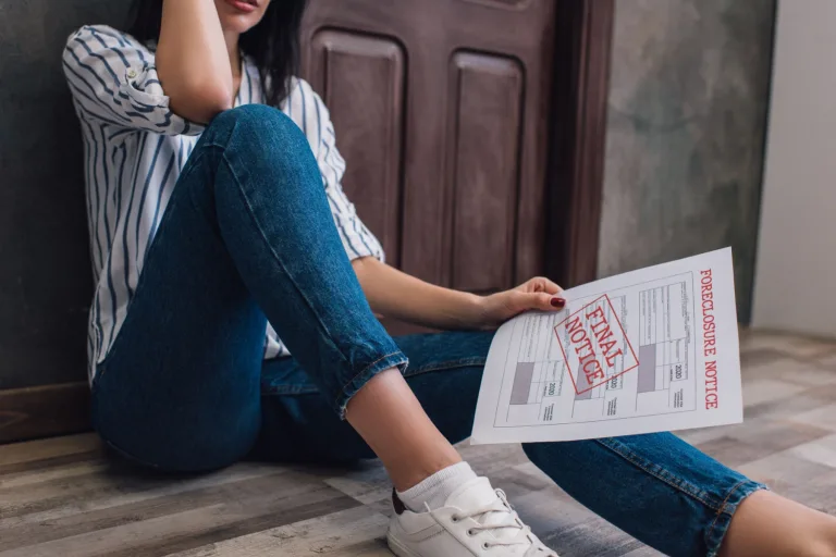 Why Debt Feels Harder to Escape Than Ever