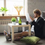 The rise of the workcation and how remote work is redefining travel
