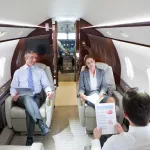 Why a High-Net-Worth Financial Advisor Is Key to Wealth Preservation
