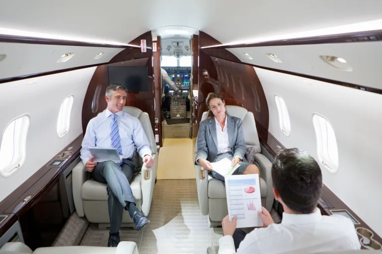 Why a High-Net-Worth Financial Advisor Is Key to Wealth Preservation