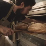 London’s sourdough obsession: is it finally over?