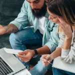 How to Manage Finances as a Couple