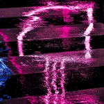 Tokyo’s Neon Underbelly: Screen vs Reality