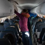 Budget Airlines Have Killed Free Seat Selection