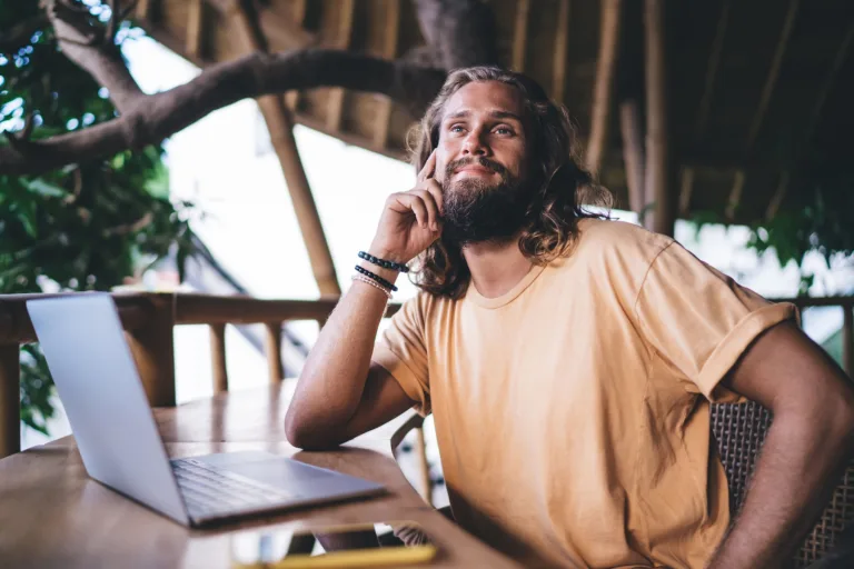 The Digital Nomad Free Ride Is Over