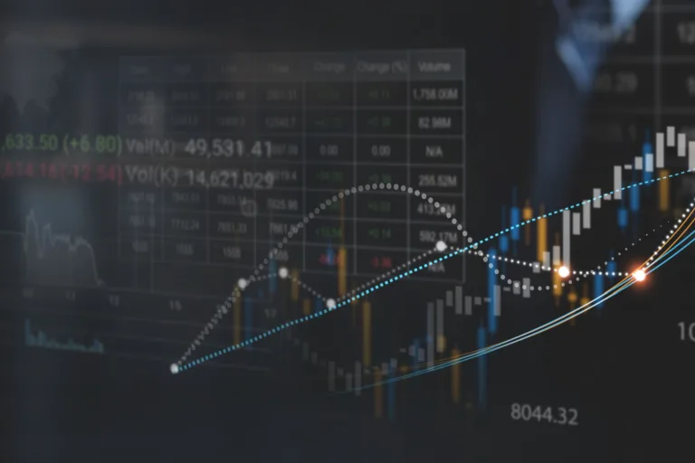 10 Global Economic Events in 2026 That Could Trigger Market Movement