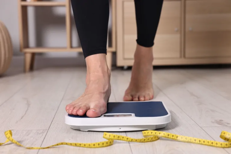 7 Facts About Wegovy Injections for Weight Management
