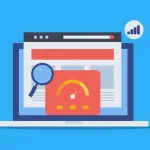 Are Your Hosting Metrics Maximizing Site Uptime? Let’s Discuss