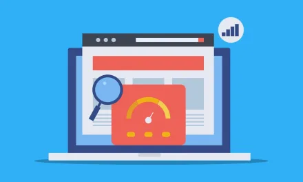 Are Your Hosting Metrics Maximizing Site Uptime? Let’s Discuss