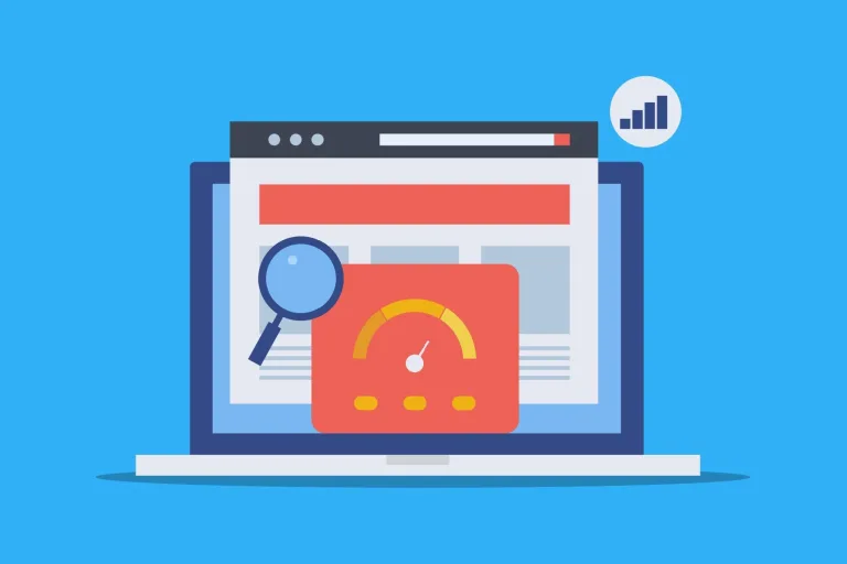 Are Your Hosting Metrics Maximizing Site Uptime? Let’s Discuss