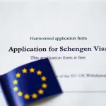 Europe’s visa backlog crisis: what’s really going on
