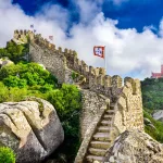 One Day in Sintra Without the Crowds